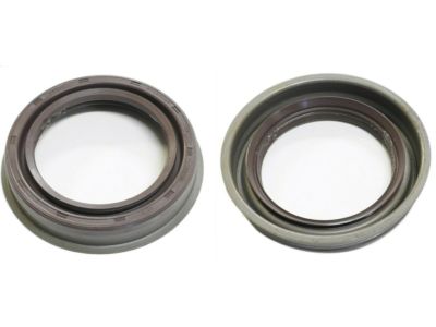 Nissan Titan Transfer Case Seal - 33142-EZ00A