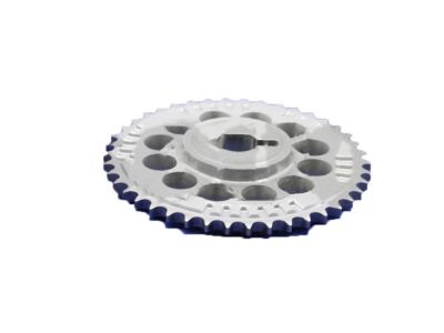 Nissan 13024-31U00 Sprocket-Camshaft