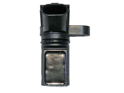 Nissan 23731-4M50B Crankshaft Position Sensor