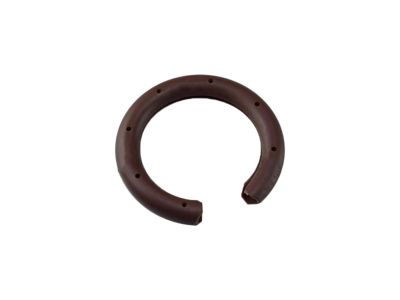 Nissan 55031-33P10 Seal-Rubber,Front Spring
