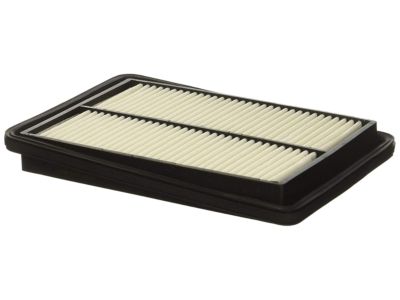 Nissan 16546-4BC1A Air Filter