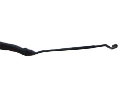 1996 Nissan Maxima Windshield Wiper - 28886-40U00