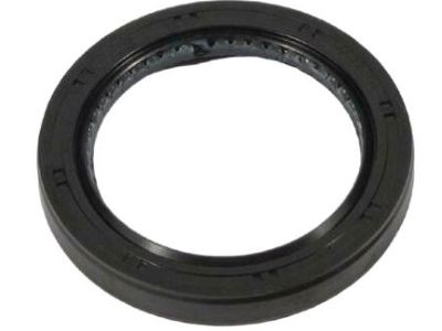 Nissan 31375-90X01 Seal Oil,Adapter Case