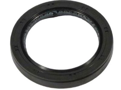 2006 Nissan Armada Transfer Case Seal - 31375-90X01