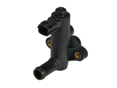 14935-5M00B Nissan Control Valve Assembly Product Photo 2 of 4