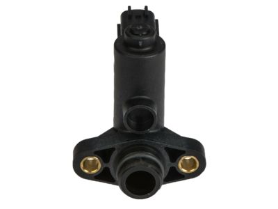 14935-5M00B Nissan Control Valve Assembly Product Photo 4 of 4