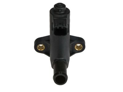 14935-5M00B Nissan Control Valve Assembly Product Photo 3 of 4
