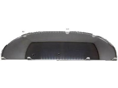 Nissan 24813-35F00 Cover-Lid For SPEEDOMETER