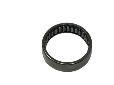 Nissan Pinion Bearing - 38440-8S12A