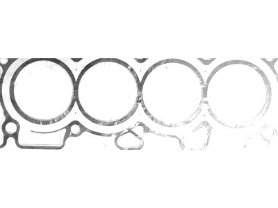 Nissan 11044-8J022 Gasket-Cylinder Head