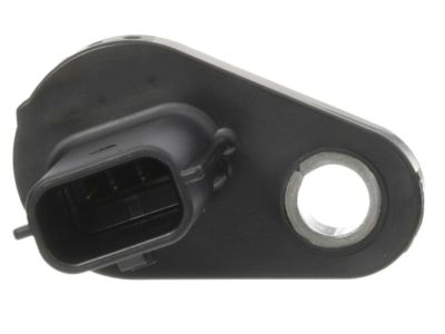 Nissan 23731-1VA0A Crankshaft Position Sensor