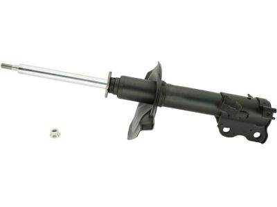 2001 Nissan Maxima Shock Absorber - 54302-2Y988