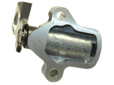 Nissan 13070-ET00A TENSIONER Chain