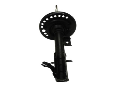 2012 Nissan Altima Shock Absorber - E4303-JA02A