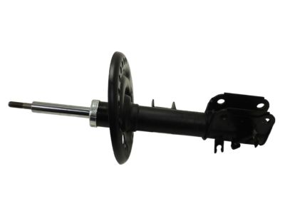 Nissan E4303-JA02A Strut Kit-Front Suspension,LH