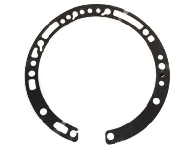 Nissan 31366-41X03 Gasket Oil Pump