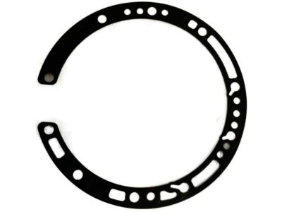 Nissan 31366-41X03 Gasket Oil Pump