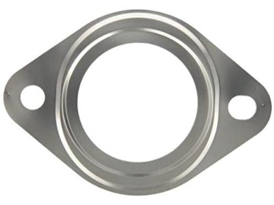 Nissan 20692-M3060 Gasket-Exhaust