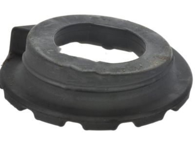 Nissan Coil Spring Insulator - 55036-8J010