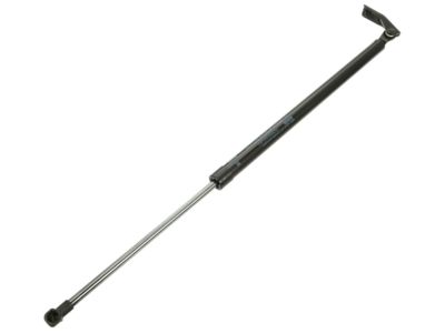 Nissan Rogue Lift Support - 90450-5HA0A