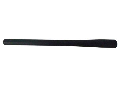 Nissan Kicks Antenna - 28215-1FC0B