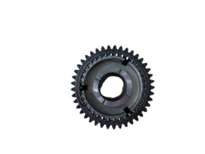 Nissan 32600-D0113 Hub 1-2 & Reverse Main Gear Set