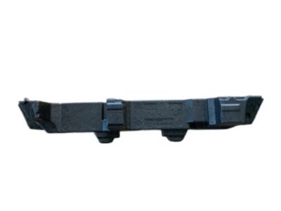 Nissan 84978-1EA0A SPACER-Luggage Floor