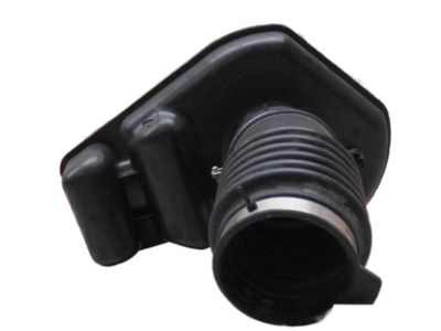 Nissan Murano Air Intake Coupling - 16576-CA000