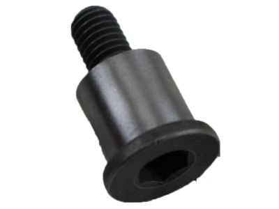 Nissan 13094-31U00 Bolt