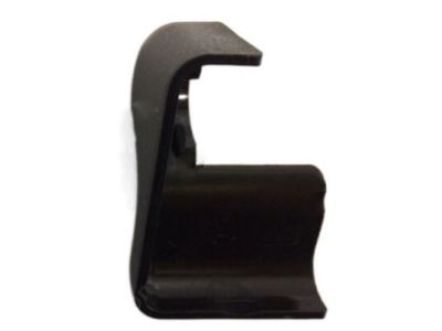 Nissan 85099-JF30A Grommet