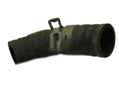 Nissan Versa Cooling Hose - 21502-1HK3A