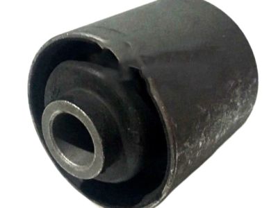 2002 Nissan Pathfinder Leaf Spring Bushing - 55045-0W022