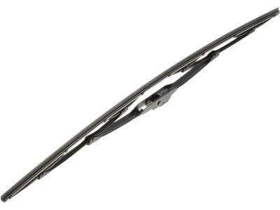 Nissan Titan Wiper Blade - 28890-ZC30A