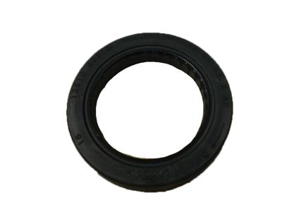 Nissan Pathfinder Camshaft Seal - 13510-88G10