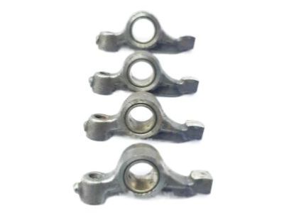 【R】 13257-09400 Genuine Nissan #1325709400 Rocker-Valve