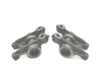 【R】 13257-09400 Genuine Nissan #1325709400 Rocker-Valve