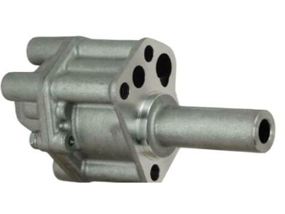 Nissan Oil Pump - 15010-86G00