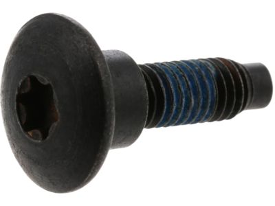 Nissan 01424-0006U Bolt