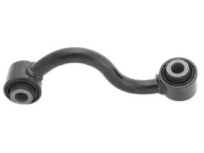 2010 Nissan Rogue Sway Bar Link - 55619-JD00A