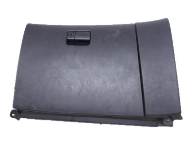 2002 Nissan Maxima Glove Box - 68500-3Y110