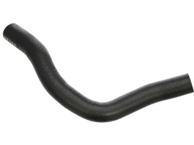 Nissan 49717-8Z300 Hose Assy-Suction,Power Steering