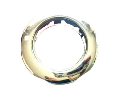 Nissan 40315-8B220 Disc Wheel Cap