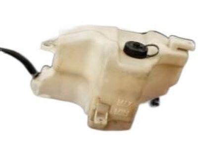 Nissan 21710-5Z000 Tank Assy-Reserve