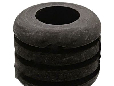 Nissan Pulsar NX Radius Arm Bushing - 55193-50A00