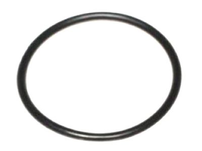 Nissan 16618-1LA0D Seal-O Ring