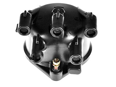 Nissan Distributor Cap - 22162-53J00