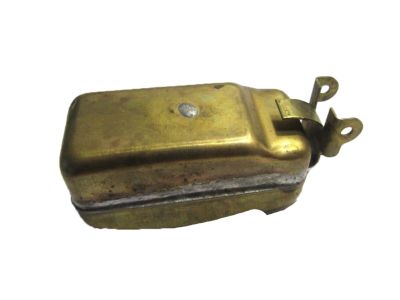 Nissan 16061-10W00 Float