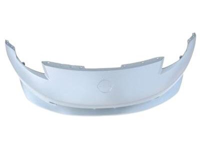 2007 Nissan 350Z Bumper - FBM22-1A45H