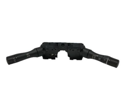 Nissan Sentra Wiper Switch - 25560-3SH0E