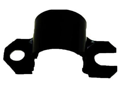 Nissan 300ZX Sway Bar Bracket - 56233-01P10